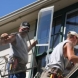 Photo by AHT Wisconsin Windows.  Madison Replacement Window Installation Project - thumbnail