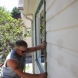 Photo by AHT Wisconsin Windows.  Madison Replacement Window Installation Project - thumbnail