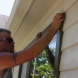 Photo by AHT Wisconsin Windows.  Madison Replacement Window Installation Project - thumbnail