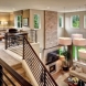 Photo by Quadrant Homes. Woodland  - thumbnail