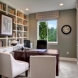 Photo by Quadrant Homes. Woodland  - thumbnail