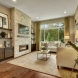 Photo by Quadrant Homes. Campus Fairways - thumbnail