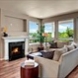 Photo by Quadrant Homes. Chambers Ridge - thumbnail