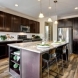 Photo by Quadrant Homes. Garrison Glen - thumbnail