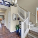 Photo by Quadrant Homes. Garrison Glen - thumbnail