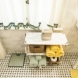 Photo by Renovations Group, Inc.. Ludwig Bathroom Remodel, Whitefish Bay WI - thumbnail