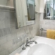 Photo by Renovations Group, Inc.. Ludwig Bathroom Remodel, Whitefish Bay WI - thumbnail