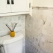 Photo by Renovations Group, Inc.. Ludwig Bathroom Remodel, Whitefish Bay WI - thumbnail