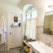 Photo by Renovations Group, Inc.. Ludwig Bathroom Remodel, Whitefish Bay WI - thumbnail