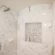 Photo by Renovations Group, Inc.. Ludwig Bathroom Remodel, Whitefish Bay WI - thumbnail