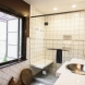 Photo by Renovations Group, Inc.. Reid Bathroom Remodel, Wauwatosa WI - thumbnail
