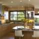 Photo by Custom Kitchens, Inc.. Kitchen Remodel - thumbnail