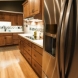 Photo by Renovations Group, Inc.. Buraczewski Kitchen Remodel, Waukesha WI - thumbnail
