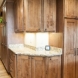 Photo by Renovations Group, Inc.. Anderson Addition, Milwaukee WI - thumbnail