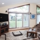 Photo by Renovations Group, Inc.. Anderson Addition, Milwaukee WI - thumbnail