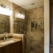 Photo by Renovations Group, Inc.. Anderson Addition, Milwaukee WI - thumbnail