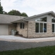 Photo by Renovations Group, Inc.. Anderson Addition, Milwaukee WI - thumbnail