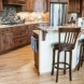 Photo by Renovations Group, Inc.. Anderson Addition, Milwaukee WI - thumbnail