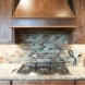 Photo by Renovations Group, Inc.. Anderson Addition, Milwaukee WI - thumbnail