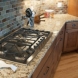 Photo by Renovations Group, Inc.. Anderson Addition, Milwaukee WI - thumbnail