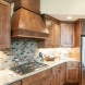 Photo by Renovations Group, Inc.. Anderson Addition, Milwaukee WI - thumbnail