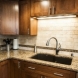 Photo by Renovations Group, Inc.. Biskup Kitchen, West Allis WI - thumbnail