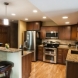 Photo by Renovations Group, Inc.. Biskup Kitchen, West Allis WI - thumbnail