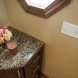 Photo by Renovations Group, Inc.. Biskup Kitchen, West Allis WI - thumbnail