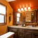 Photo by Renovations Group, Inc.. Schindel Bathroom, Franklin WI - thumbnail