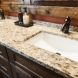 Photo by Renovations Group, Inc.. Schindel Bathroom, Franklin WI - thumbnail