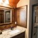 Photo by Renovations Group, Inc.. Schindel Bathroom, Franklin WI - thumbnail