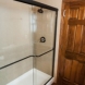 Photo by Renovations Group, Inc.. Schindel Bathroom, Franklin WI - thumbnail