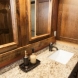 Photo by Renovations Group, Inc.. Schindel Bathroom, Franklin WI - thumbnail