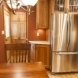 Photo by Renovations Group, Inc.. Bantz Kitchen, Glendale WI - thumbnail