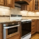 Photo by Renovations Group, Inc.. Bantz Kitchen, Glendale WI - thumbnail