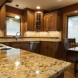 Photo by Renovations Group, Inc.. Bantz Kitchen, Glendale WI - thumbnail