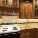 Photo by Renovations Group, Inc.. Bantz Kitchen, Glendale WI - thumbnail