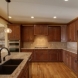 Photo by Brown Haven Builders.  - thumbnail