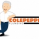 Photo by Colepepper Plumbing.  - thumbnail
