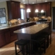 Photo by Becker Home Improvement, Inc..  - thumbnail