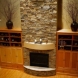 Photo by Becker Home Improvement, Inc..  - thumbnail