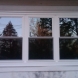 Photo by Unique Home Solutions. Window Replacement - thumbnail