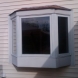 Photo by Unique Home Solutions. Window Replacement - thumbnail