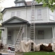 Photo by Lifetyme Exteriors.  - thumbnail