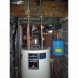 Photo by A.J. Perri (Service). Water Heater Example - thumbnail