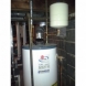 Photo by A.J. Perri (Service). Water Heater Example - thumbnail