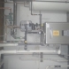 Photo by A.J. Perri (Service). Water Heater Example - thumbnail