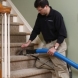 Photo by Bedrosian Rugs. Carpet Cleaning - thumbnail