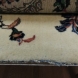 Photo by Bedrosian Rugs. Rug Repairing - thumbnail