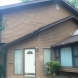 Photo by K & B Home Remodelers, LLC. James Hardie Cedarmill Lap Siding - thumbnail